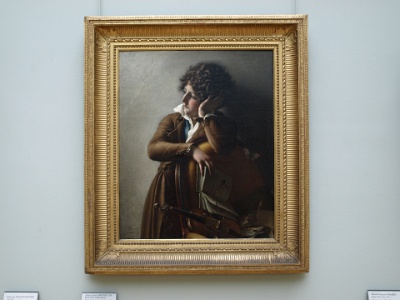 Benoit-Agnes Trioson by Anne-Louis Girodet de Roussy-Trioson.JPG